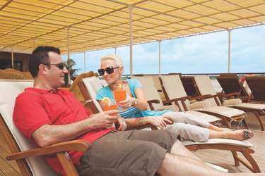 AmaWaterways AmaLotus Exterior Sun Deck 2.jpg